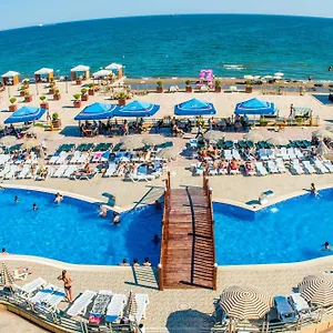 Resort Aysberq